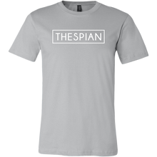 Load image into Gallery viewer, Thespian T-Shirt
