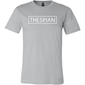 Thespian T-Shirt
