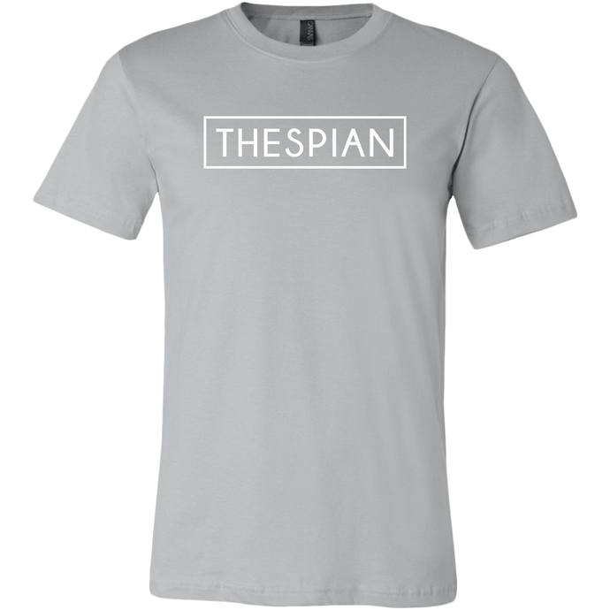 Thespian T-Shirt