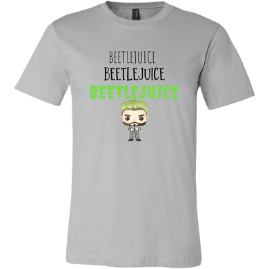 Beetlejuice T-Shirt