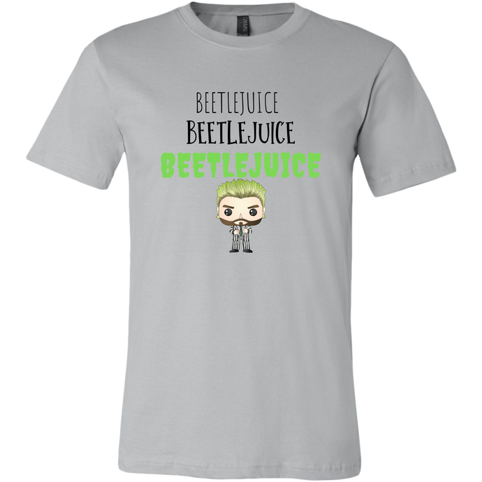 Beetlejuice T-Shirt