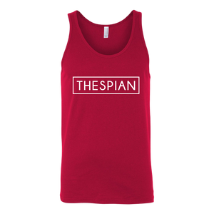 Thespian Tank