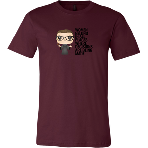 RBG T-Shirt