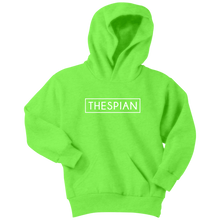 Load image into Gallery viewer, Thespian Youth Hoodie
