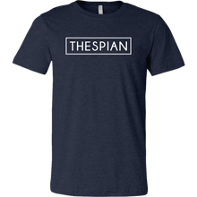 Load image into Gallery viewer, Thespian T-Shirt