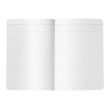 Load image into Gallery viewer, No Day But Today Paperback Journal