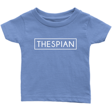 Load image into Gallery viewer, Thespian Infant T-Shirt