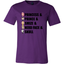 Load image into Gallery viewer, Emojiland T-Shirt