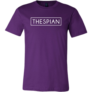 Thespian T-Shirt