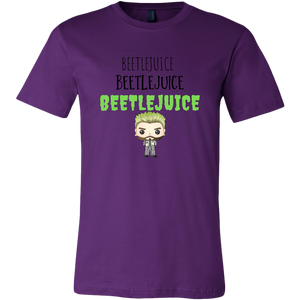 Beetlejuice T-Shirt