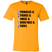 Load image into Gallery viewer, Emojiland T-Shirt