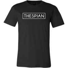 Load image into Gallery viewer, Thespian T-Shirt