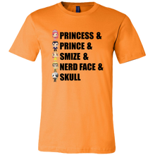 Load image into Gallery viewer, Emojiland T-Shirt