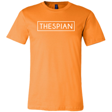 Load image into Gallery viewer, Thespian T-Shirt