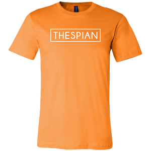 Thespian T-Shirt