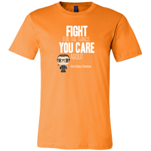 Load image into Gallery viewer, RBG Fight T-Shirt