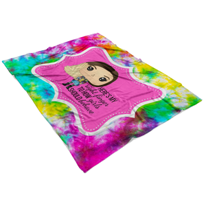 Janis Blanket