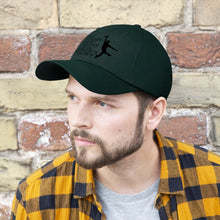 Load image into Gallery viewer, Newsies Unisex Twill Hat