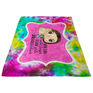 Janis Blanket