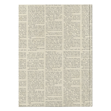 Load image into Gallery viewer, Katherine Plumber Hardcover Journal