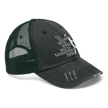 Load image into Gallery viewer, Newsies Unisex Trucker Hat