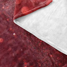 Load image into Gallery viewer, Moulin Rouge Blanket
