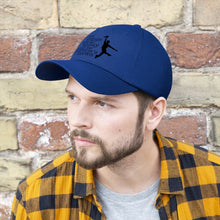 Load image into Gallery viewer, Newsies Unisex Twill Hat