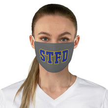Load image into Gallery viewer, STFD Face Mask