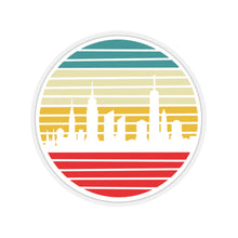 Load image into Gallery viewer, NYC Sticker