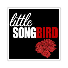 Load image into Gallery viewer, Little Songbird Sticker