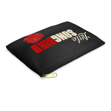 Load image into Gallery viewer, Little Songbird Accessory Pouch