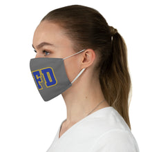 Load image into Gallery viewer, STFD Face Mask