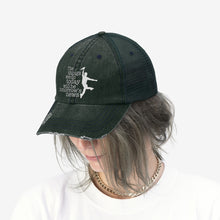 Load image into Gallery viewer, Newsies Unisex Trucker Hat