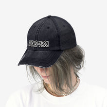 Load image into Gallery viewer, Sucks-Yes Unisex Trucker Hat