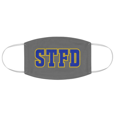 STFD Face Mask