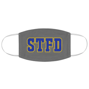 STFD Face Mask