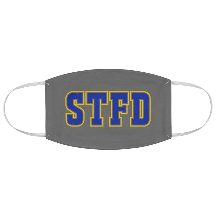 STFD Face Mask