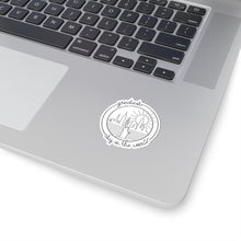 Load image into Gallery viewer, Greatest City Stickers