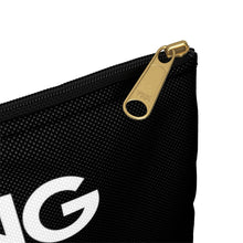 Load image into Gallery viewer, Strong Female Lead Accessory Pouch