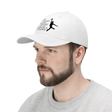 Load image into Gallery viewer, Newsies Unisex Twill Hat