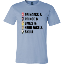 Load image into Gallery viewer, Emojiland T-Shirt