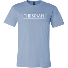 Load image into Gallery viewer, Thespian T-Shirt