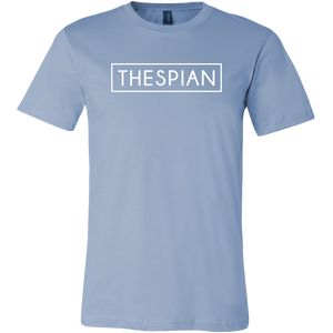 Thespian T-Shirt