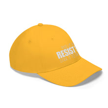 Load image into Gallery viewer, Unisex Twill Hat