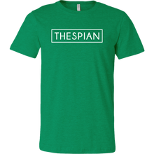 Load image into Gallery viewer, Thespian T-Shirt