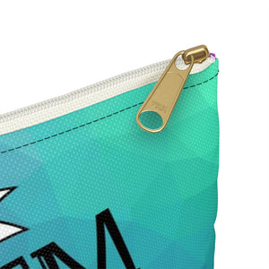 Resist Accessory Pouch