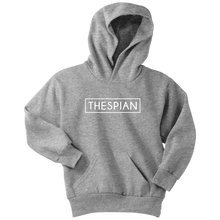 Load image into Gallery viewer, Thespian Youth Hoodie