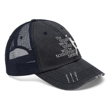 Load image into Gallery viewer, Newsies Unisex Trucker Hat