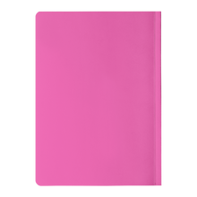Load image into Gallery viewer, Burn Book Paperback Journal