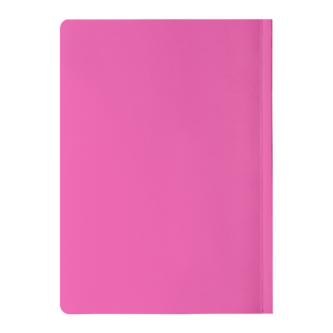 Burn Book Paperback Journal